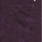 Batik Premium Tonals - Prune for patchwork, quilting and sewing