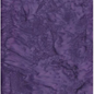 Batik Premium Tonals - Purple for patchwork, quilting and sewing