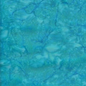 Batik Premium Tonals - Sea for patchwork, quilting and sewing