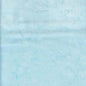 Batik Premium Tonals - Sky for patchwork, quilting and sewing