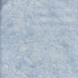 Batik Premium Tonals - Soft Blue for patchwork, quilting and sewing