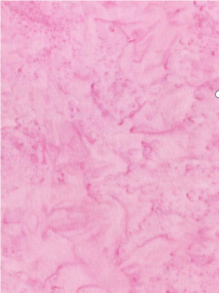 Batik Australia Batik Premium Tonals for patchwork, quilting and sewing