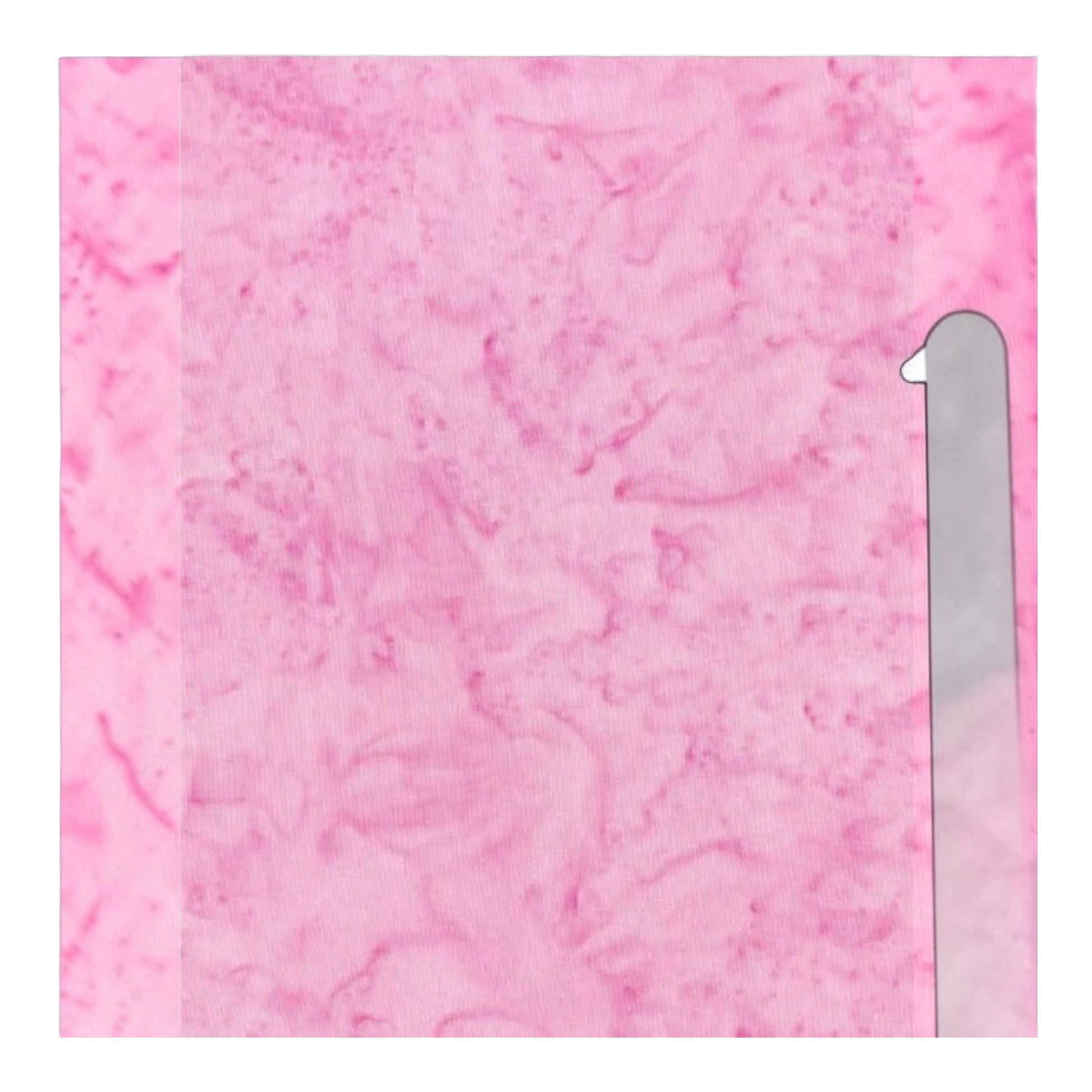Batik Australia Batik Premium Tonals for patchwork, quilting and sewing