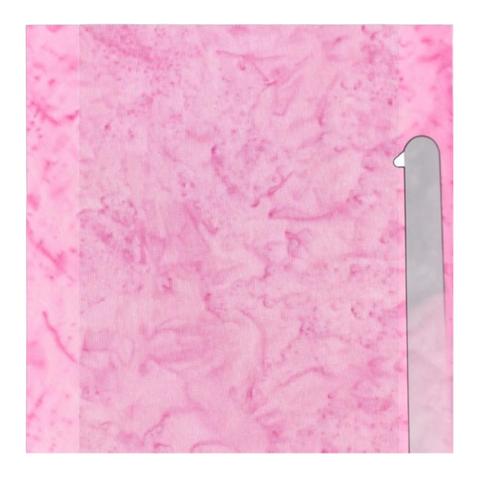 Batik Australia Batik Premium Tonals for patchwork, quilting and sewing