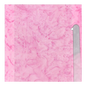 Batik Australia Batik Premium Tonals for patchwork, quilting and sewing