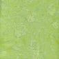 Batik Premium Tonals - Sublime for patchwork, quilting and sewing