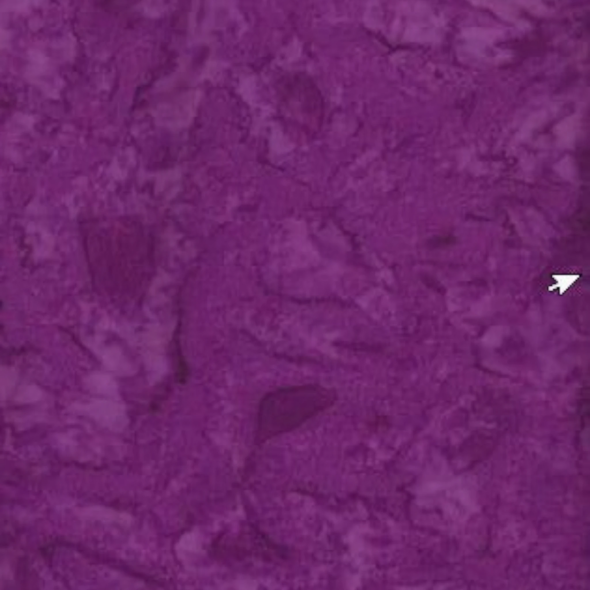 Batik Premium Tonals - Wine for patchwork, quilting and sewing