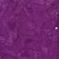 Batik Premium Tonals - Wine for patchwork, quilting and sewing
