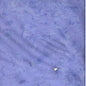 Batik Premium Tonals - Wisteria for patchwork, quilting and sewing
