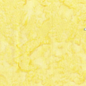 Batik Premium Tonals - Butter for patchwork, quilting and sewing