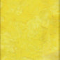 Batik Premium Tonals - Citron for patchwork, quilting and sewing
