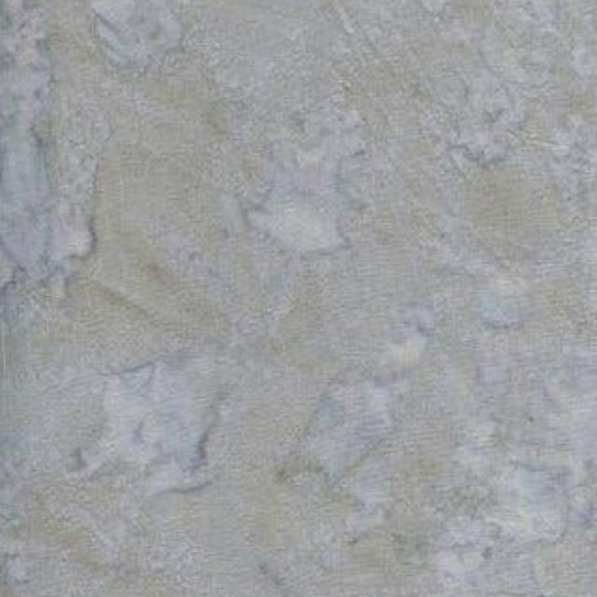 Batik Premium Tonals - Cloud for patchwork, quilting and sewing