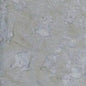 Batik Premium Tonals - Cloud for patchwork, quilting and sewing