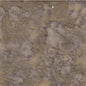 Batik Premium Tonals - Cocoa for patchwork, quilting and sewing