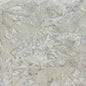 Batik Premium Tonals - Flax for patchwork, quilting and sewing
