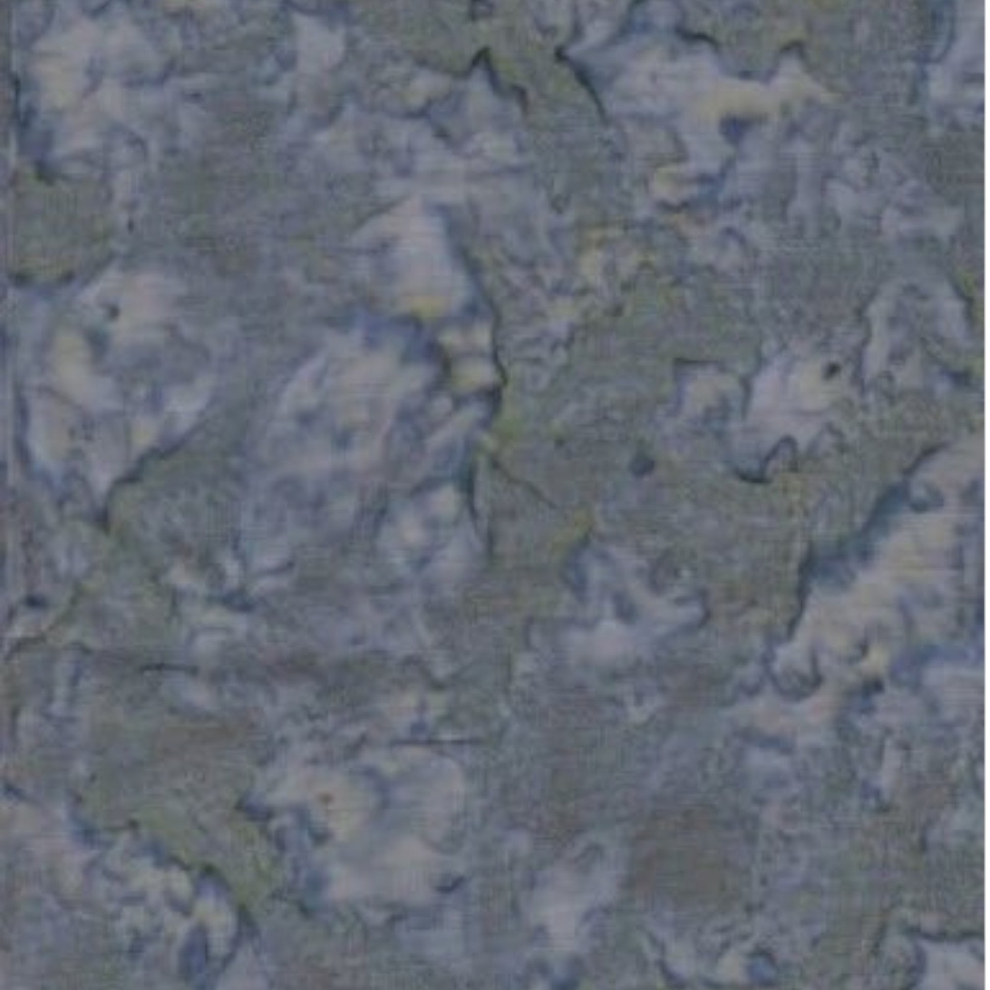 Batik Premium Tonals - Graphite for patchwork, quilting and sewing