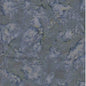 Batik Premium Tonals - Graphite for patchwork, quilting and sewing