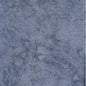Batik Premium Tonals - Myst for patchwork, quilting and sewing