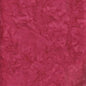 Batik Premium Tonals - Red for patchwork, quilting and sewing
