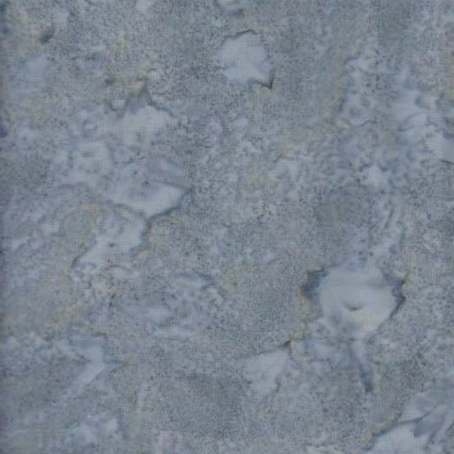 Batik Premium Tonals - Slate for patchwork, quilting and sewing