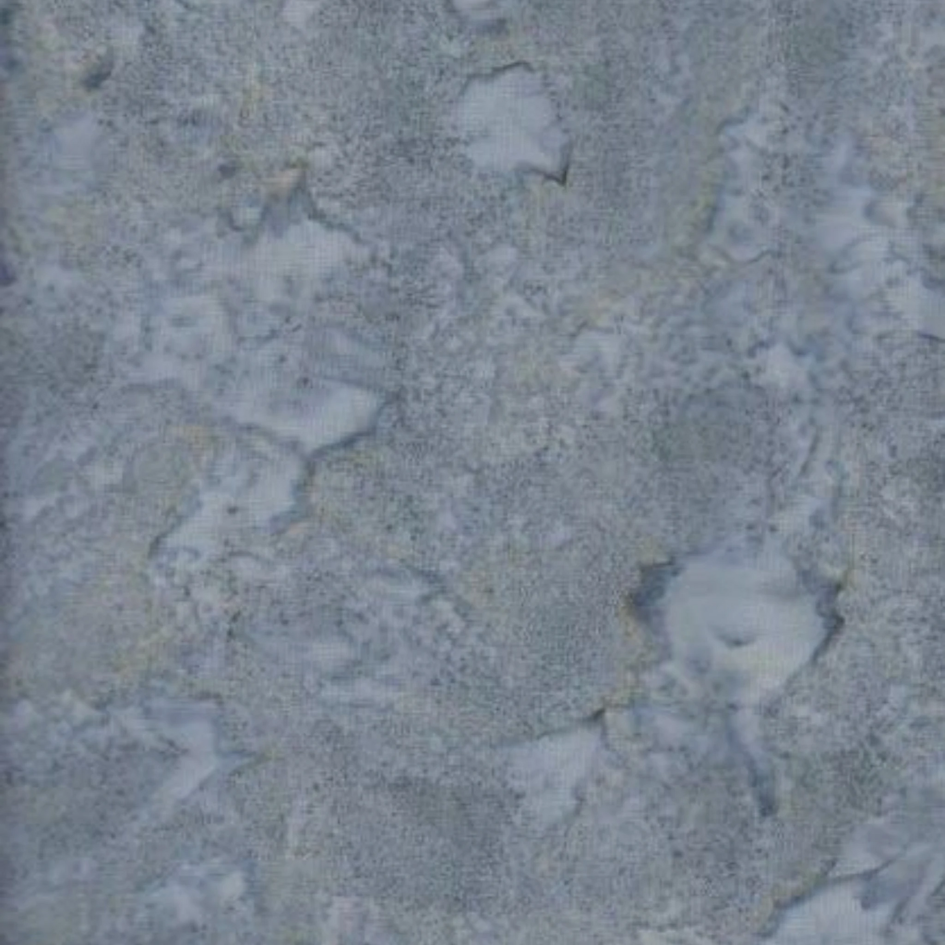 Batik Premium Tonals - Slate for patchwork, quilting and sewing