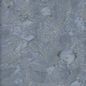 Batik Premium Tonals - Slate for patchwork, quilting and sewing