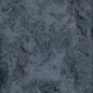Batik Premium Tonals - Storm for patchwork, quilting and sewing