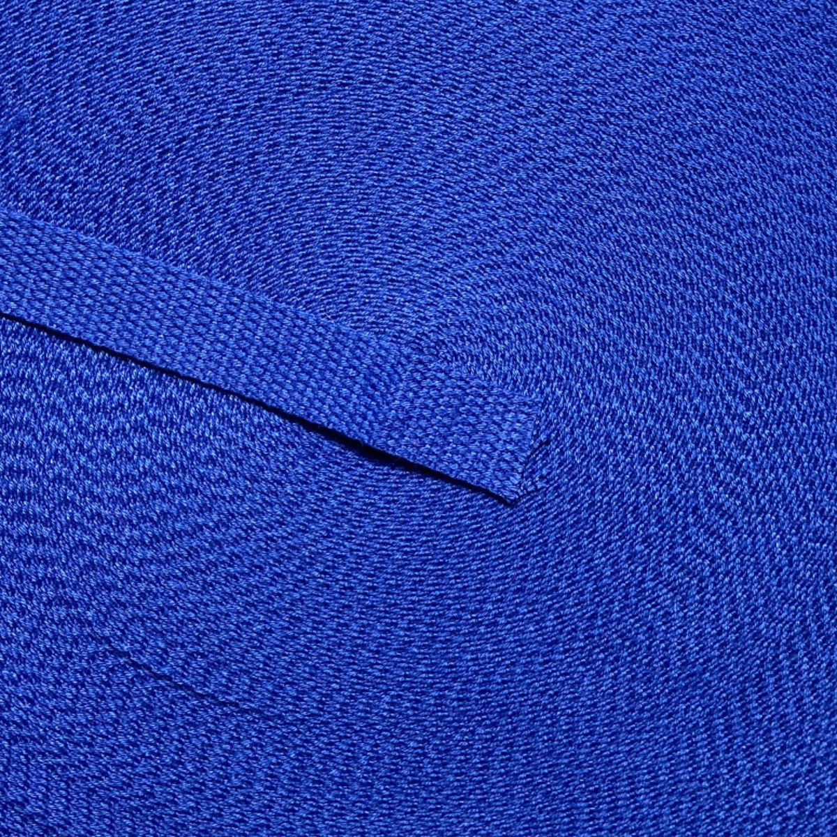 Belting - 20 mm wide for bag straps, bag making and sewing projects