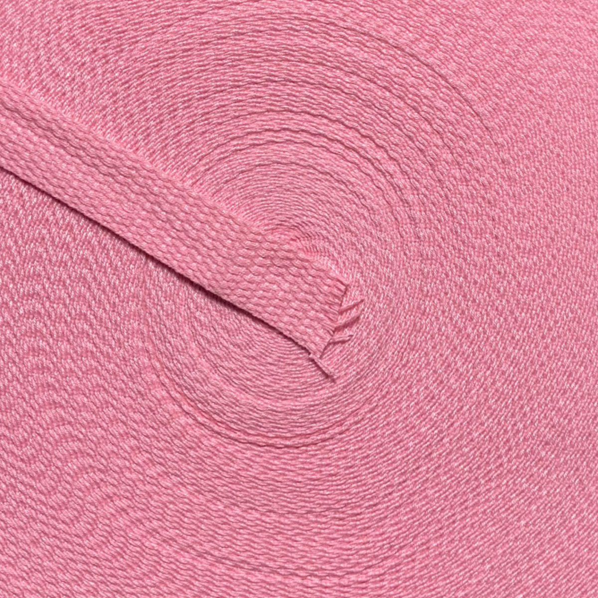 Belting - 20 mm wide for bag straps, bag making and sewing projects
