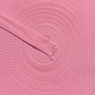 Belting - 20 mm wide for bag straps, bag making and sewing projects
