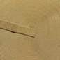 Belting - 20 mm wide for bag straps, bag making and sewing projects
