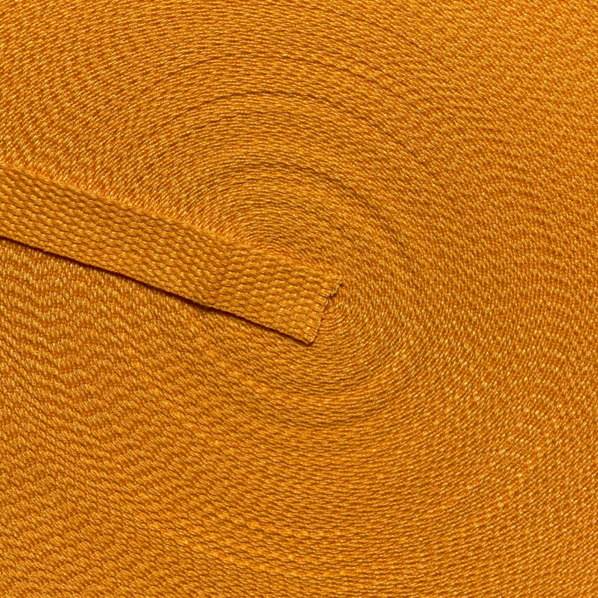 Belting - 20 mm wide for bag straps, bag making and sewing projects