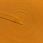 Belting - 20 mm wide for bag straps, bag making and sewing projects