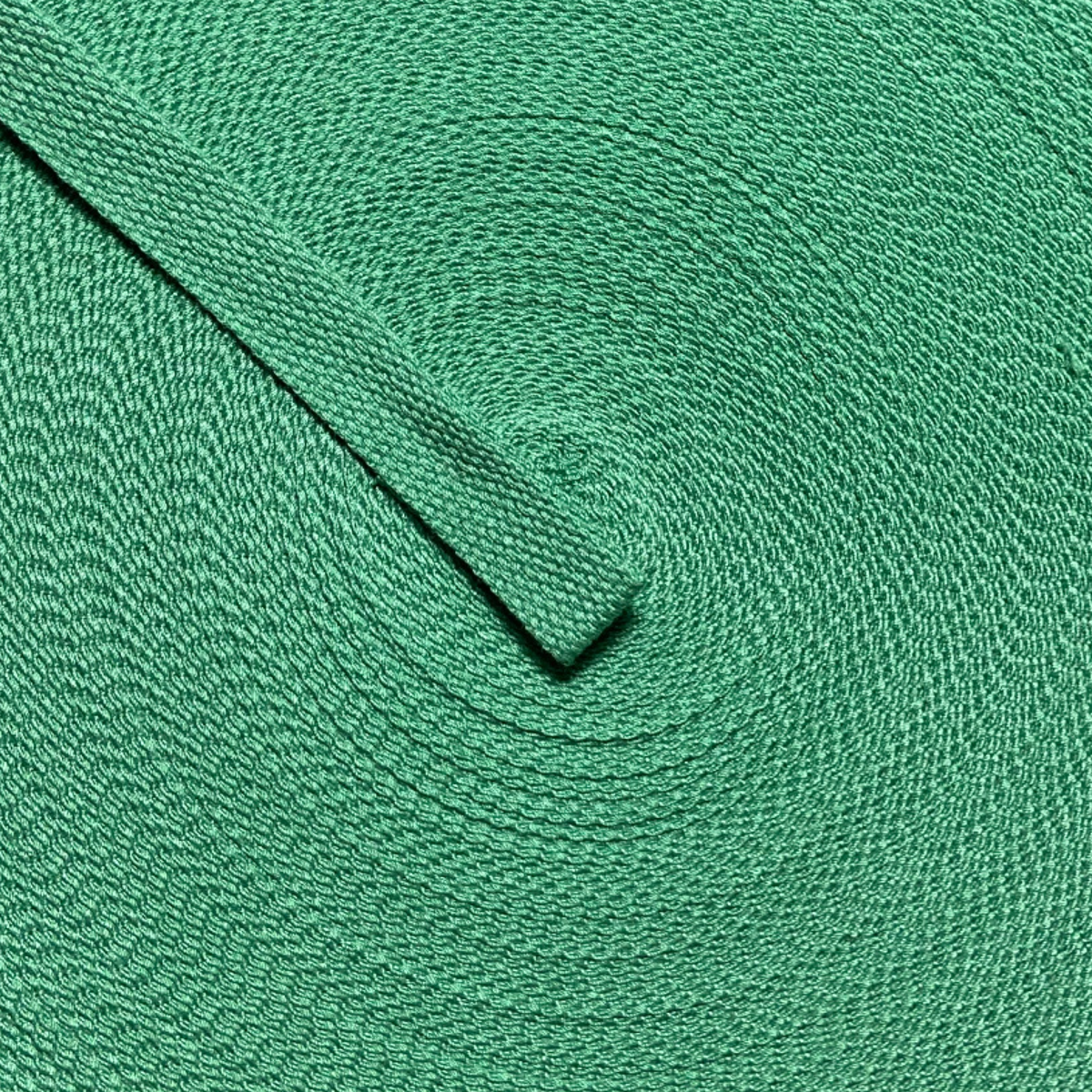 Belting - 20 mm wide for bag straps, bag making and sewing projects