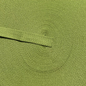 Belting - 20 mm wide for bag straps, bag making and sewing projects
