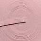 Belting - 20 mm wide for bag straps, bag making and sewing projects
