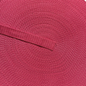Belting - 20 mm wide for bag straps, bag making and sewing projects