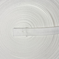 Belting - 20 mm wide for bag straps, bag making and sewing projects