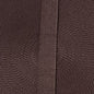 Belting 25 mm wide - Light for bag straps, bag making and sewing projects