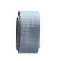 Belting 25 mm wide - Light for bag straps, bag making and sewing projects