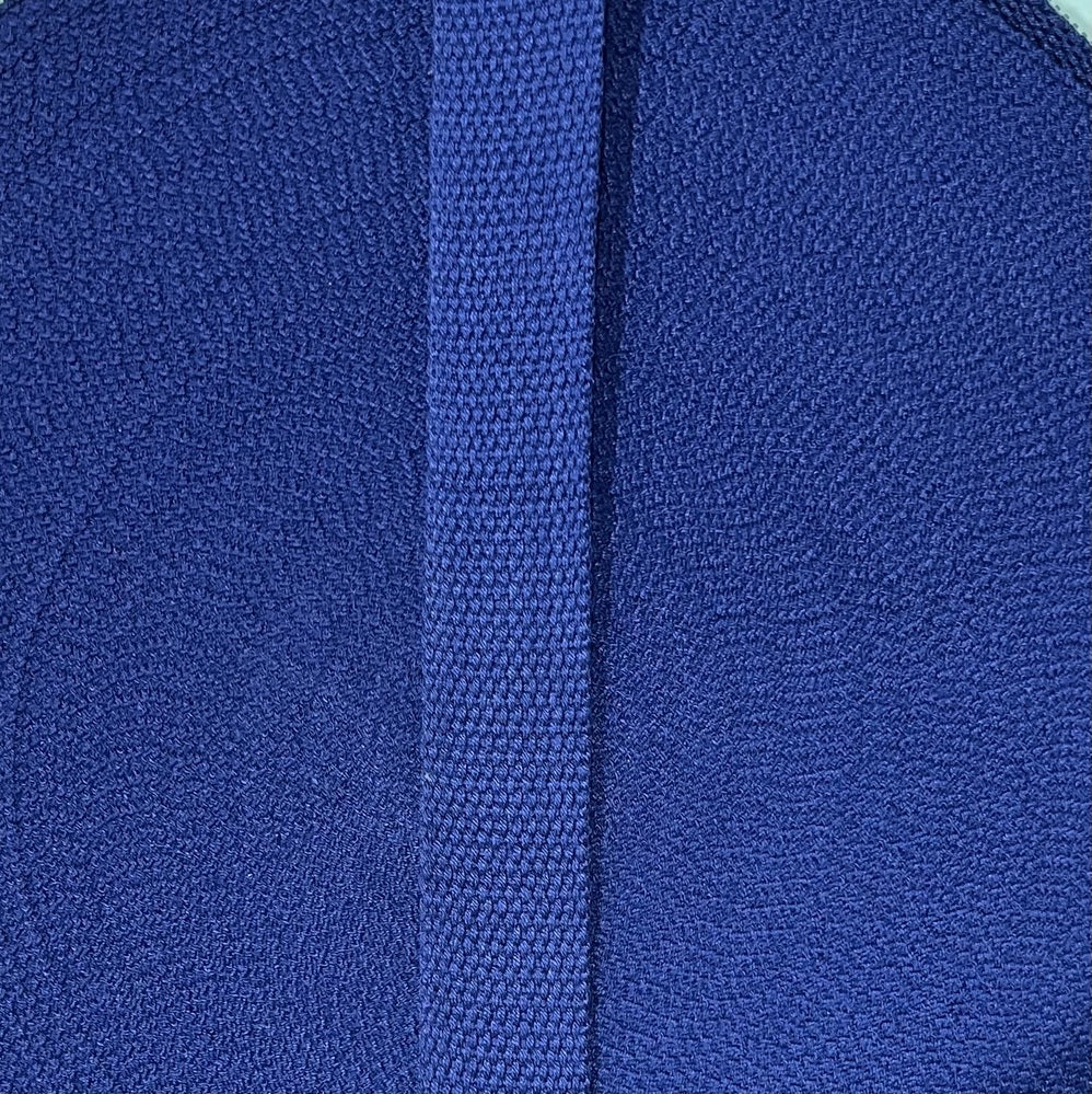 Belting 25 mm wide - Light for bag straps, bag making and sewing projects