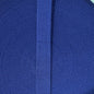 Belting 25 mm wide - Light for bag straps, bag making and sewing projects