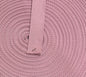 Belting 25 mm wide - Light for bag straps, bag making and sewing projects