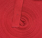 Belting 25 mm wide - Light for bag straps, bag making and sewing projects