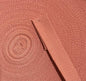 Belting 25 mm wide - Light for bag straps, bag making and sewing projects