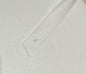 Belting 25 mm wide - Light for bag straps, bag making and sewing projects