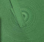 Belting 25 mm wide - Light for bag straps, bag making and sewing projects