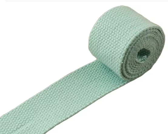 Belting - 32 mm wide for bag straps, bag making and sewing projects