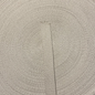 Belting - 32 mm wide for bag straps, bag making and sewing projects