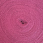 Belting 32 mm wide - Pink Nectar for bag straps, bag making and sewing projects